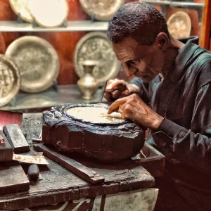 Artista Emprendedor