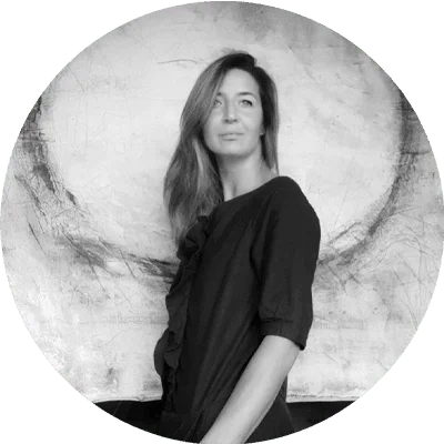 Geraldine Schoroeder